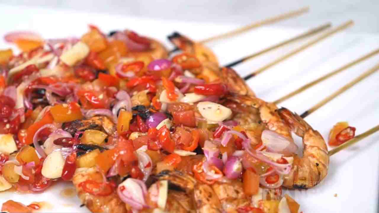 Masak Masak
