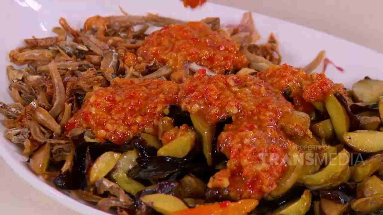 Masak Masak