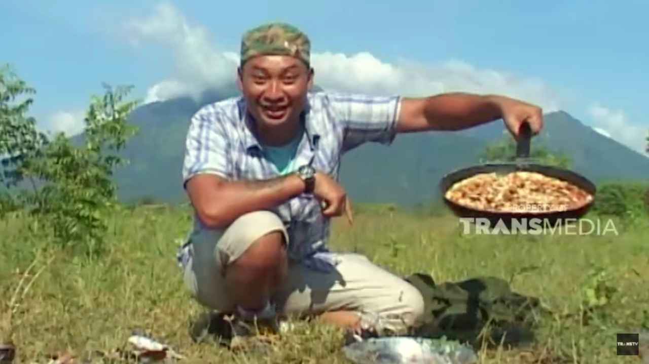 Favorite Culinary