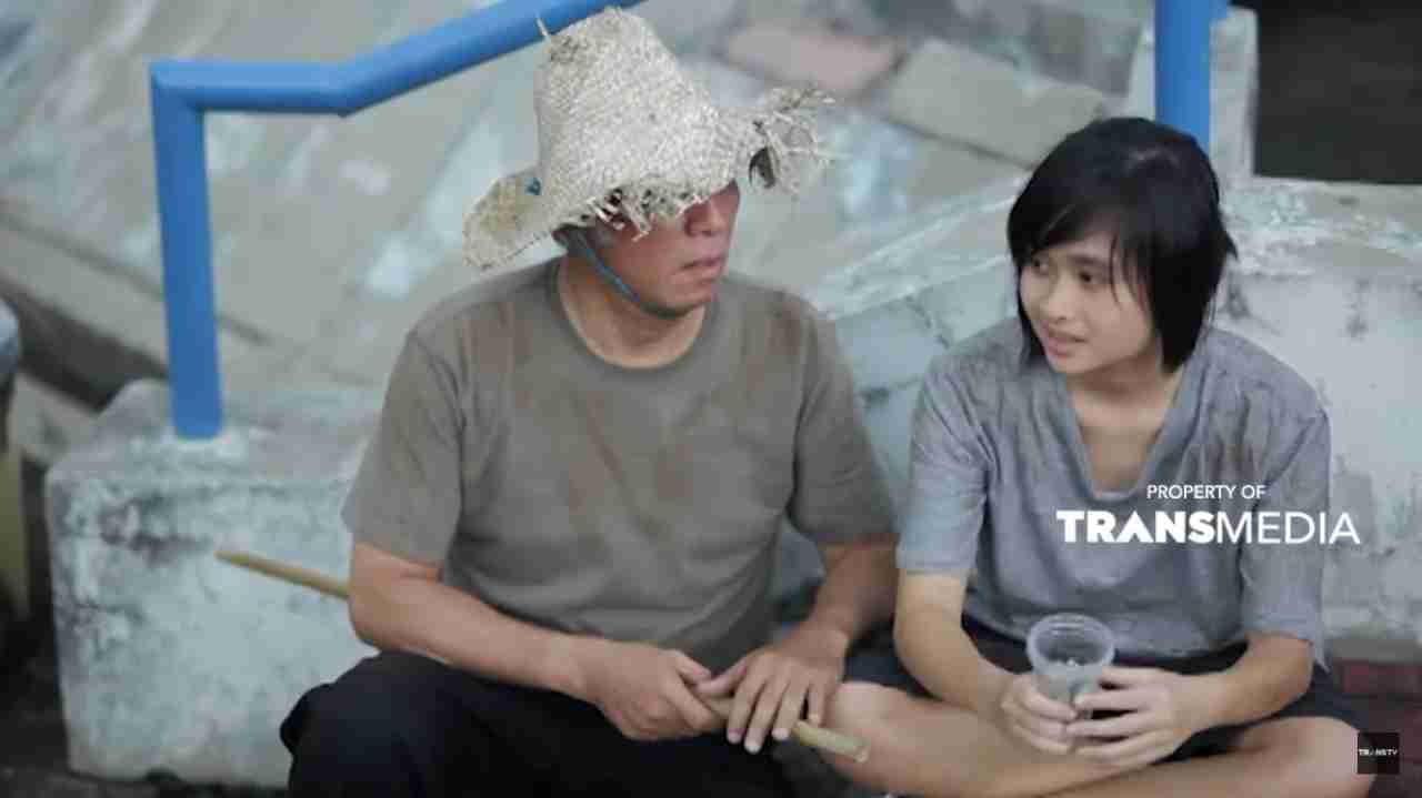Favorite Drama
