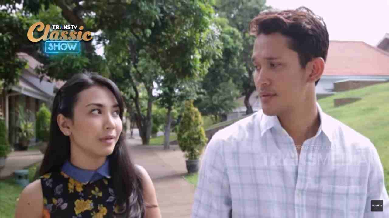 Bioskop Indonesia