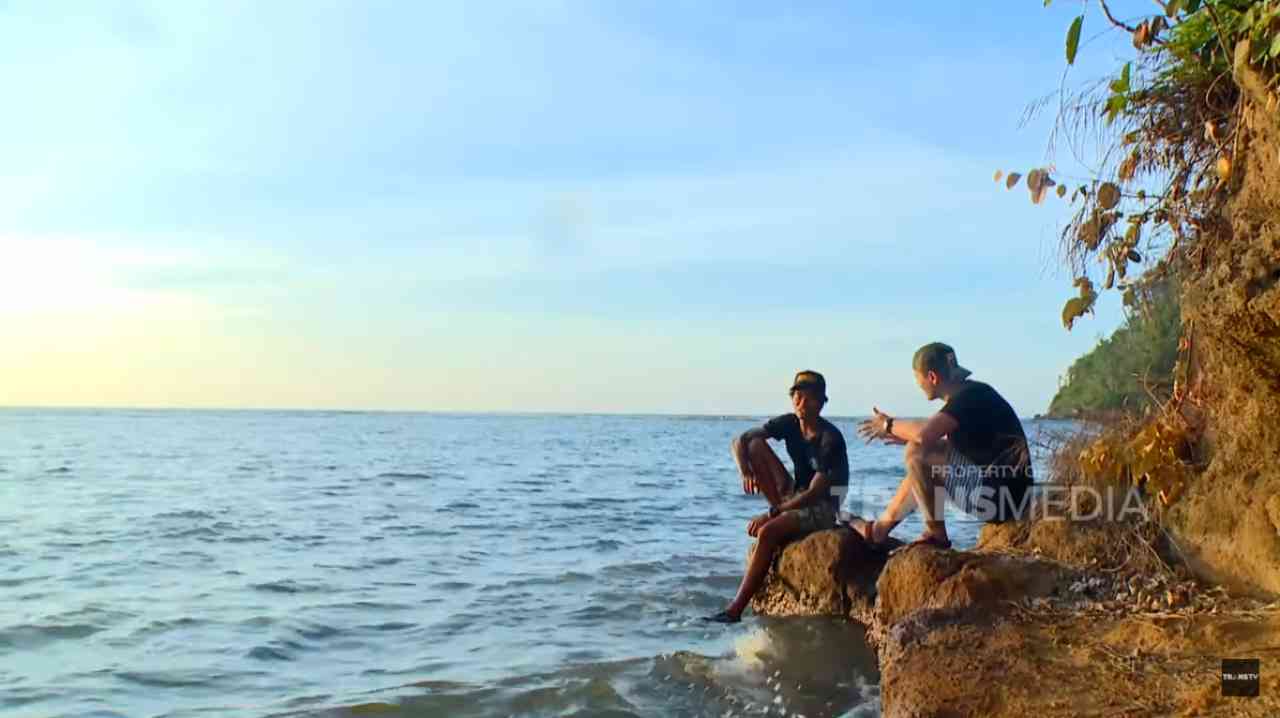 My Trip My Adventure