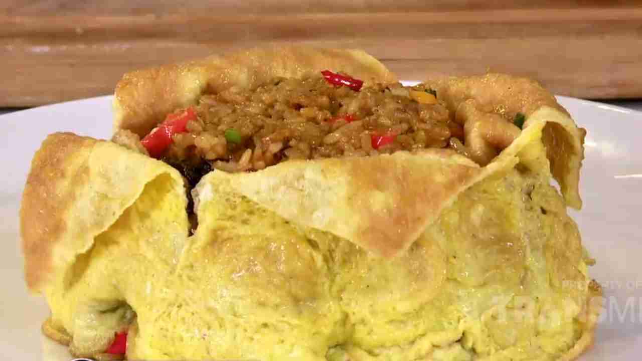 Masak Masak