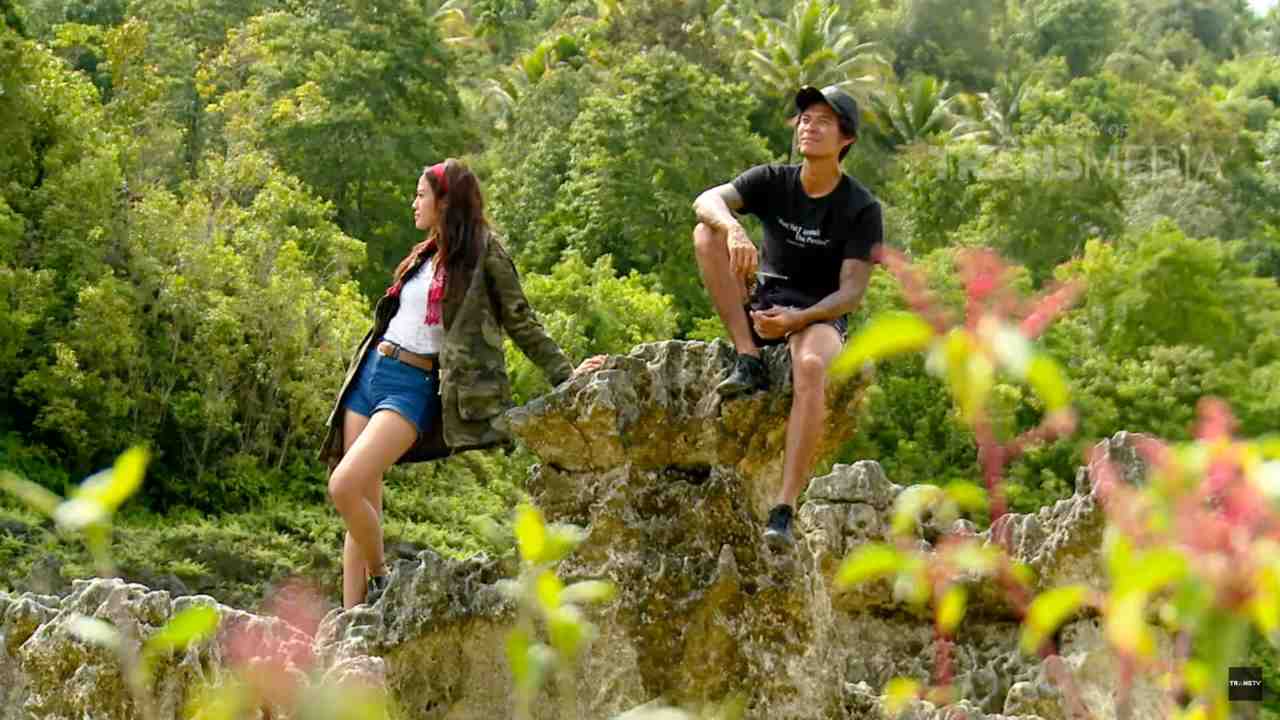 My Trip My Adventure