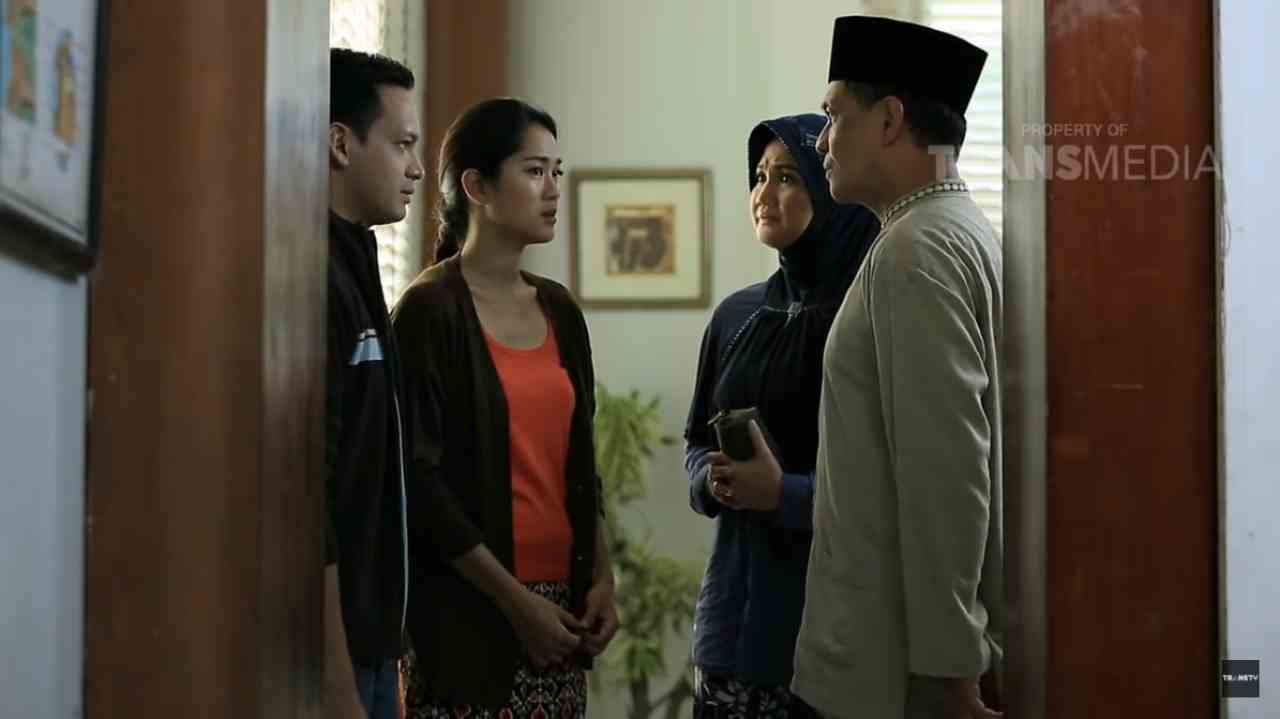 Favorite Drama