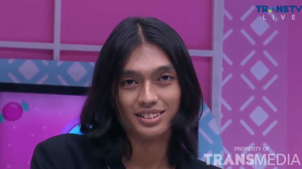 Rumpi (No Secret)