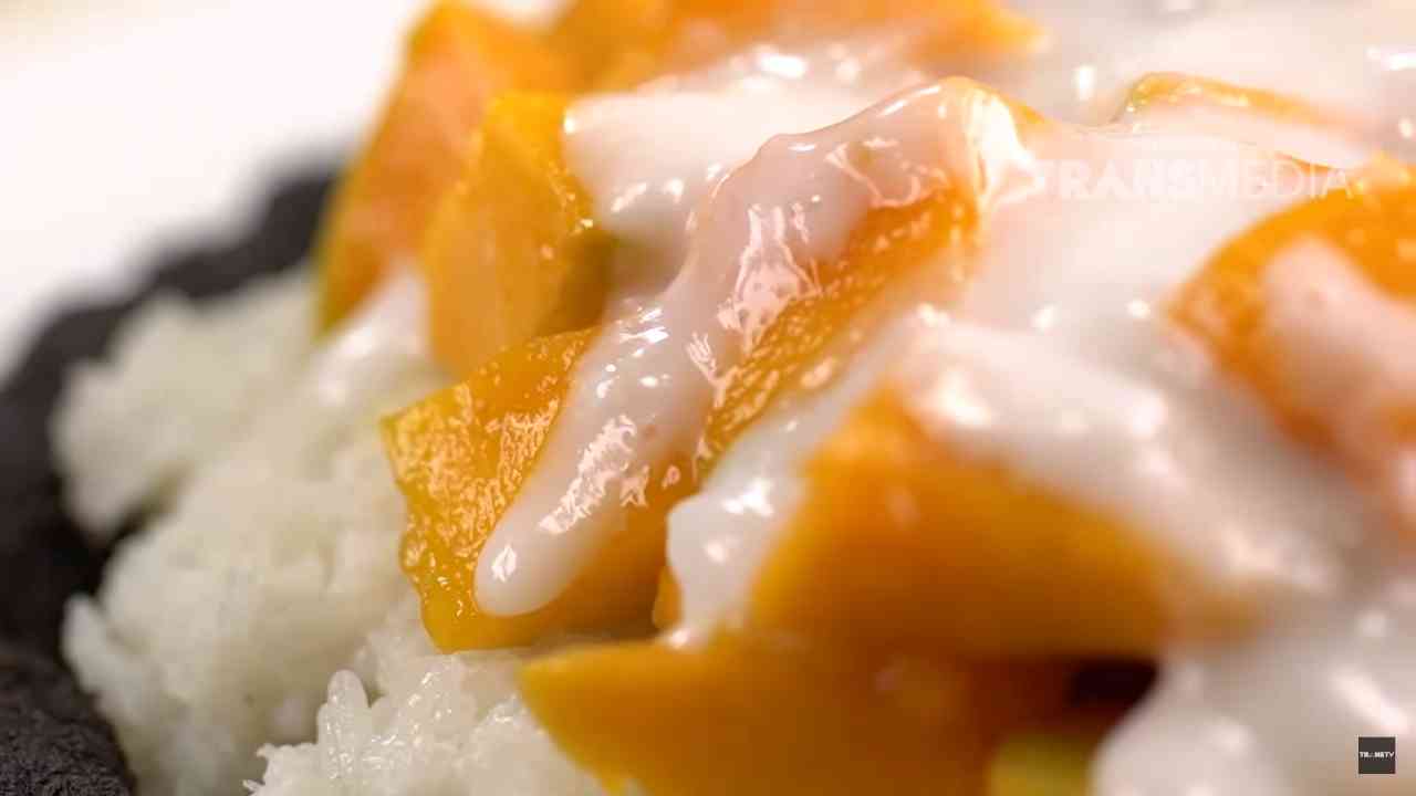 Favorite Culinary