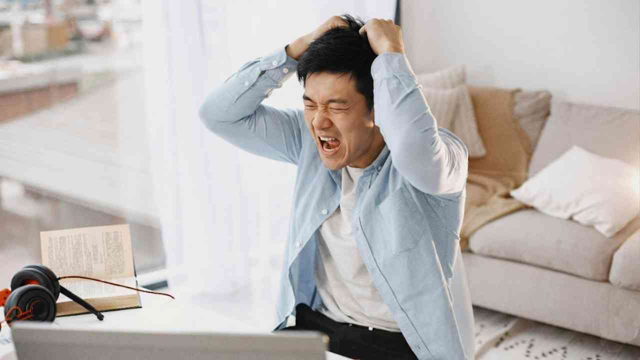 Melembutkan Hati yang Keras, Ketika Nasihat Memantul Tanpa Bekas