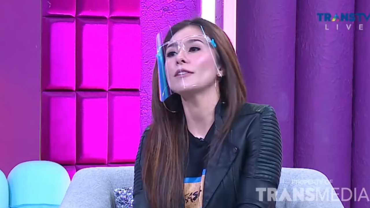 Rumpi (No Secret)