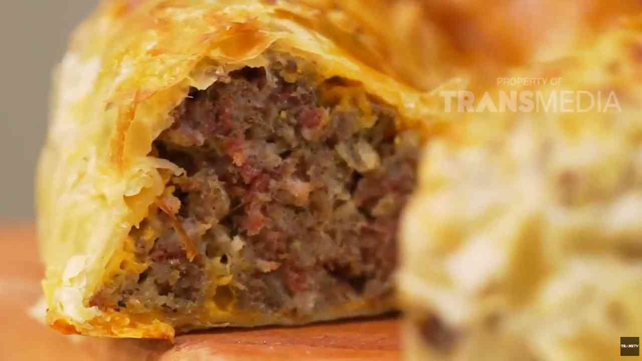 Favorite Culinary
