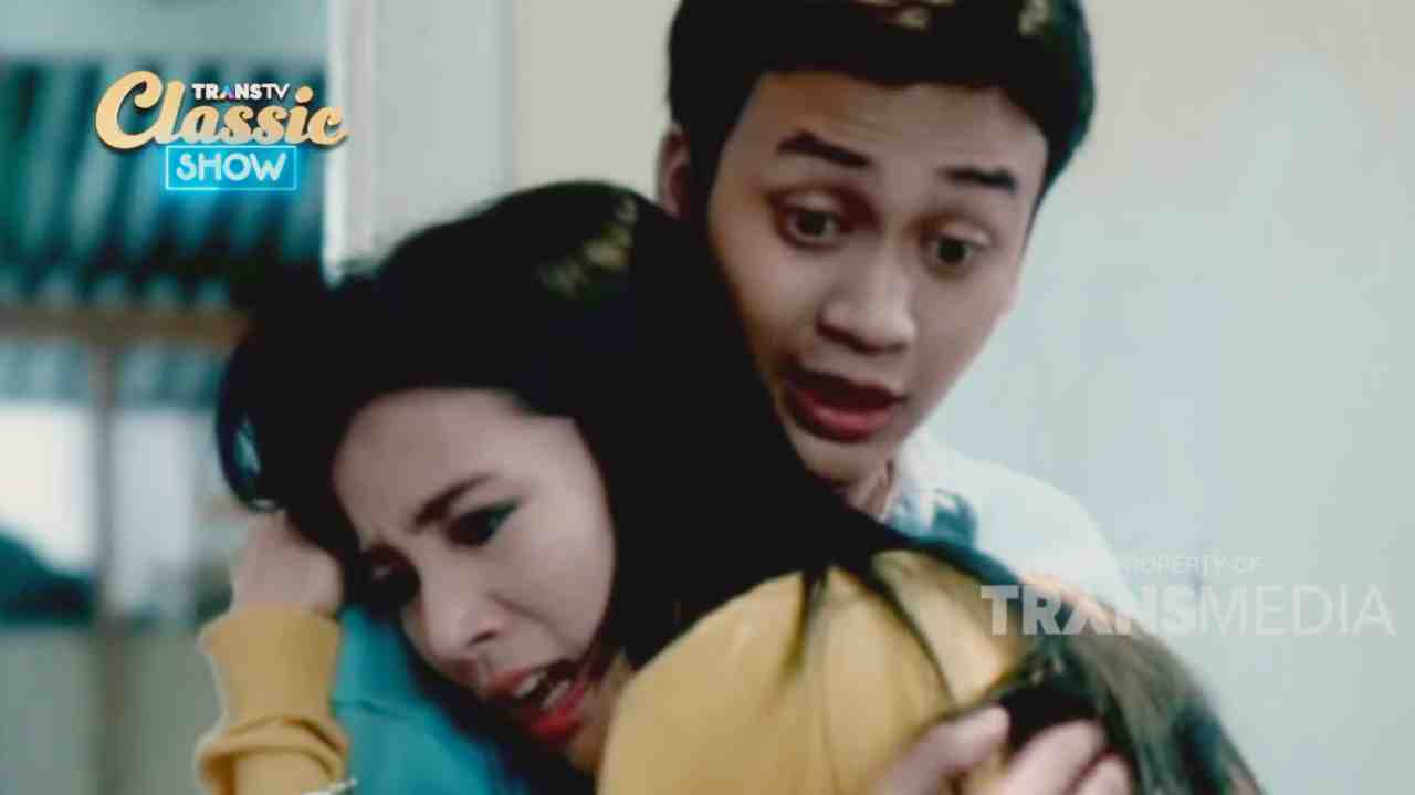Bioskop Indonesia