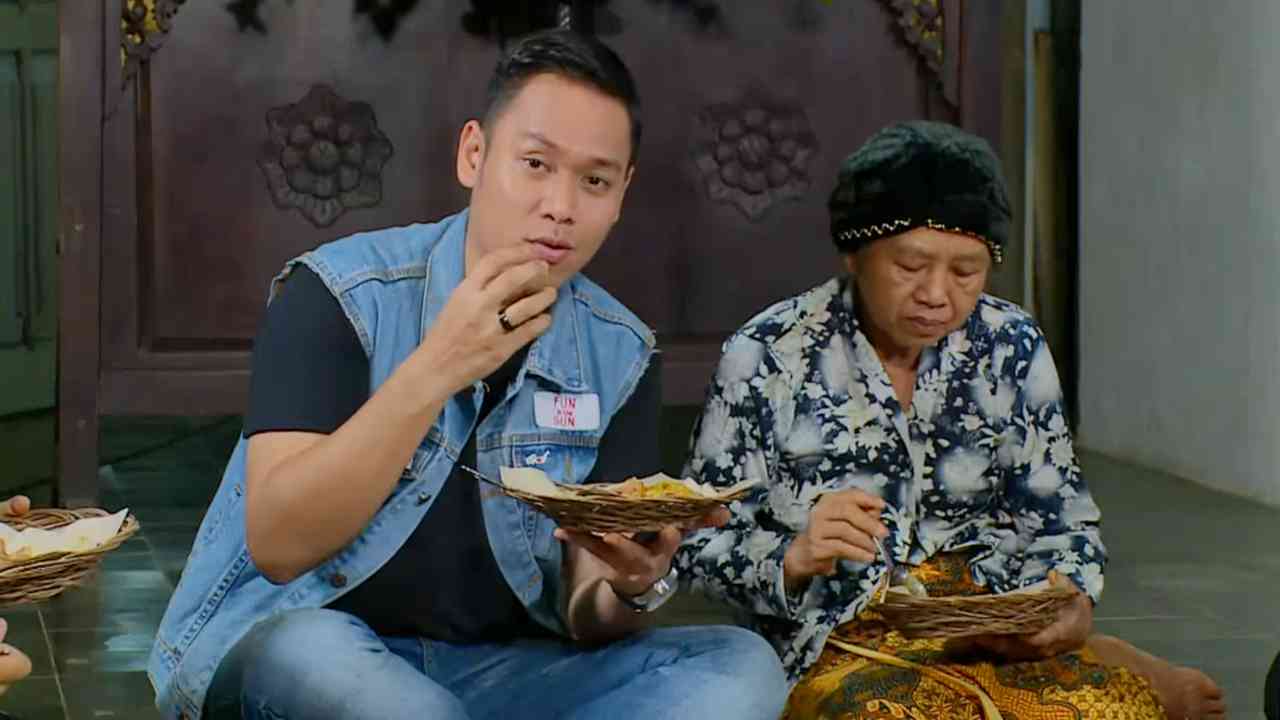 Favorite Culinary
