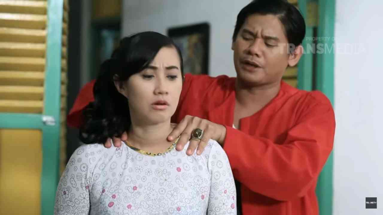 Favorite Drama