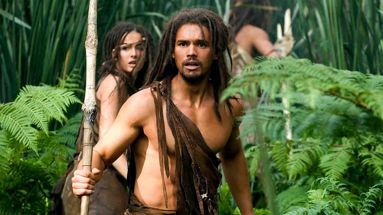 Bioskop TRANS TV