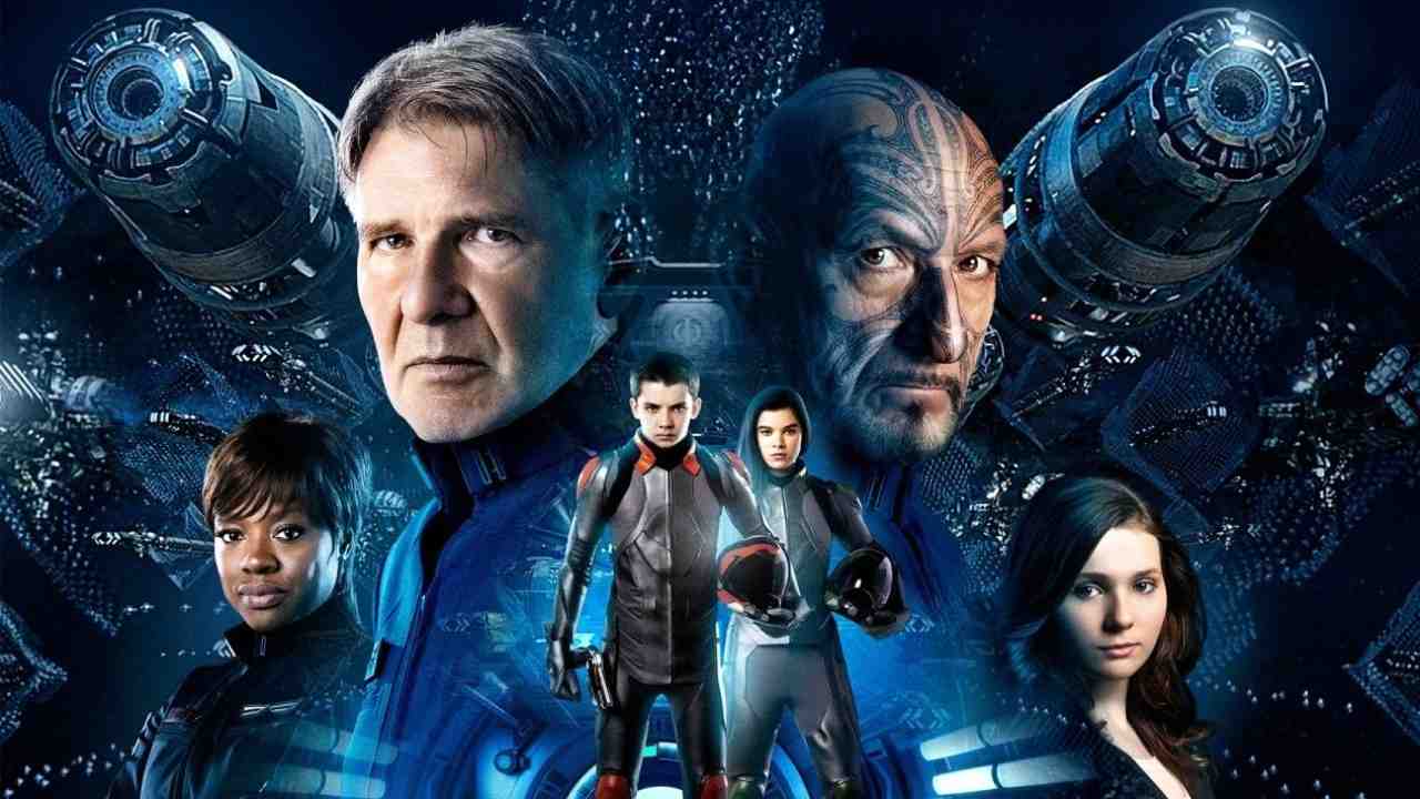 Bioskop TRANS TV
