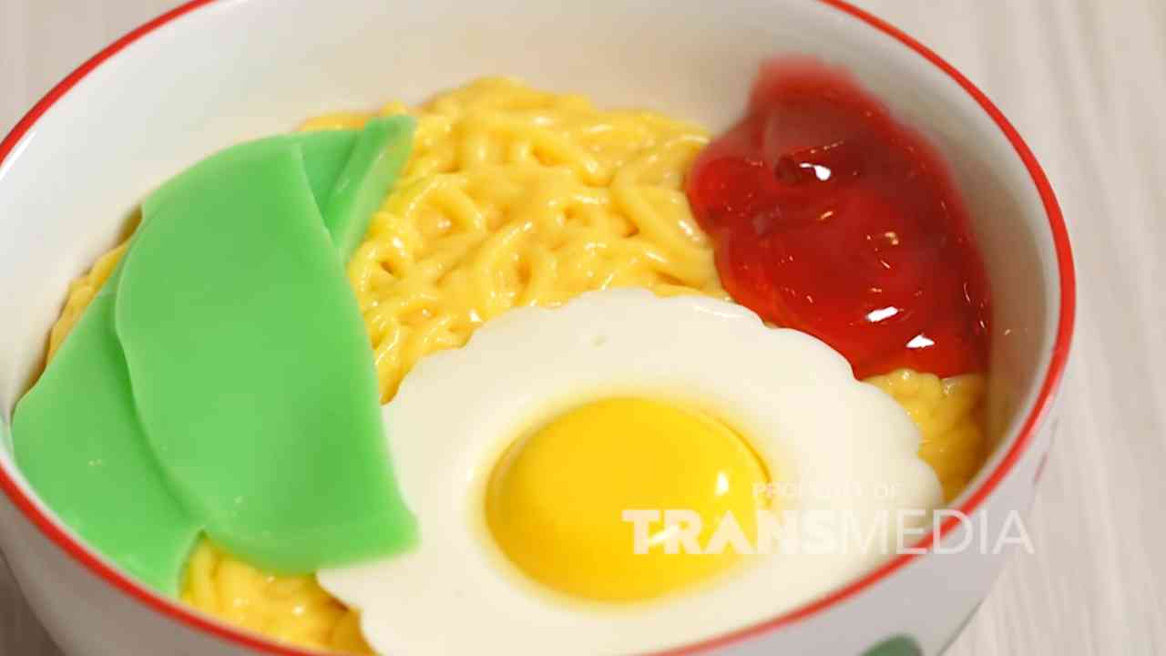 Masak Masak