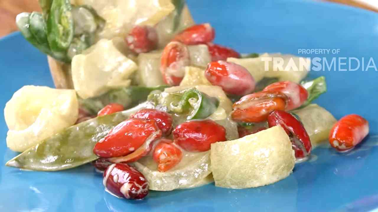 Favorite Culinary