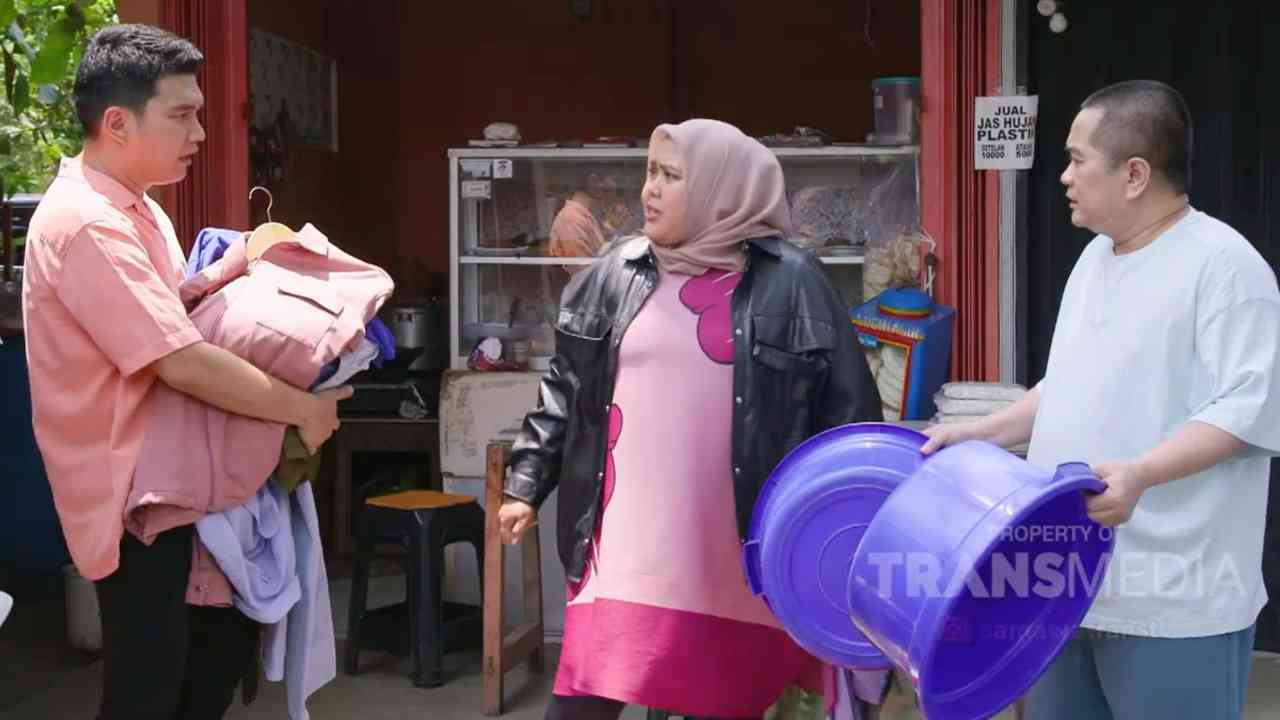 Jujur dalam Berdagang, Saat Keuntungan Dunia Menjadi Jembatan Surga