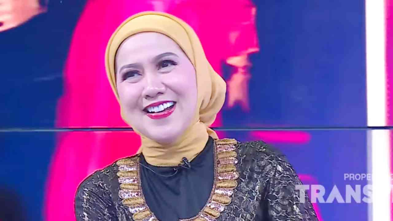 Rumpi (No Secret)