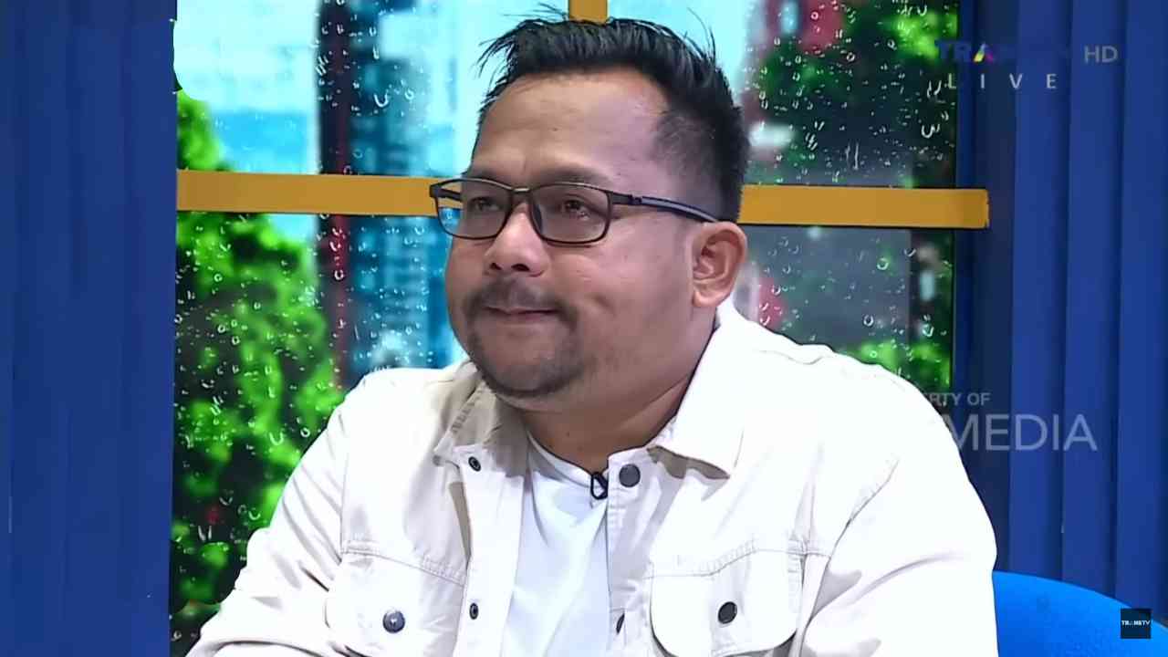 Rumpi (No Secret)