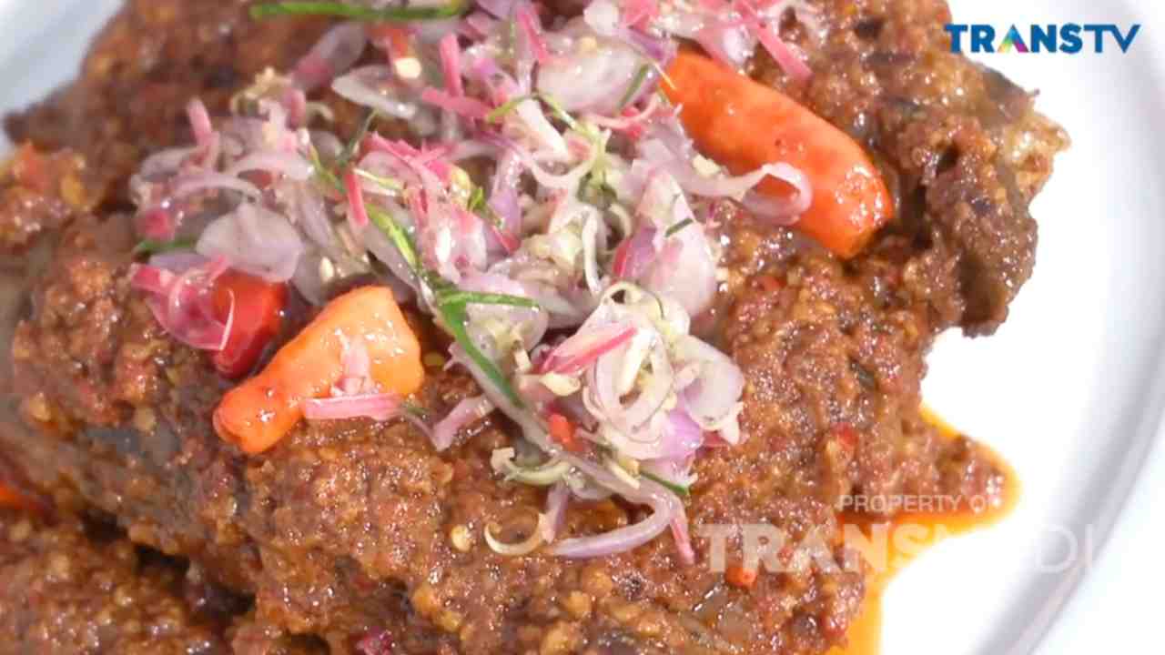 Masak Masak