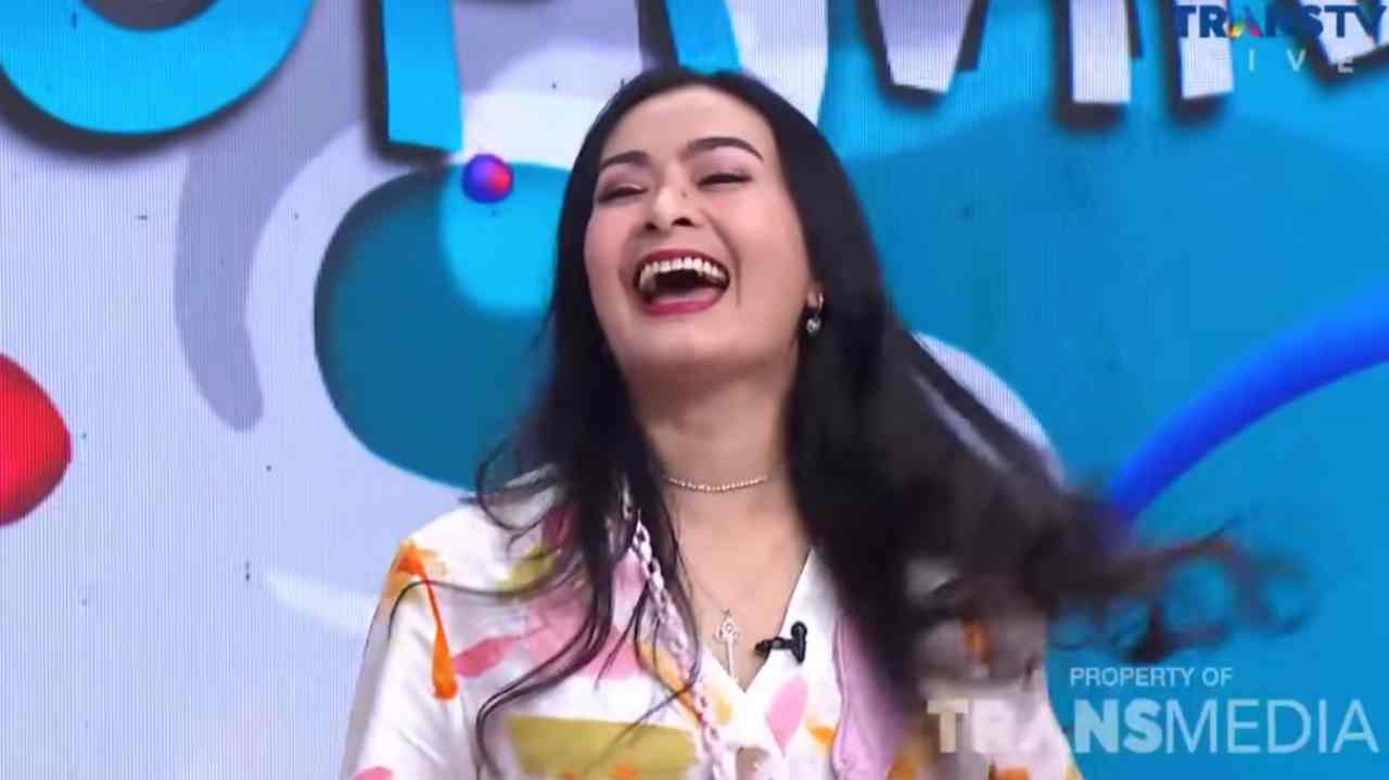 Kopi Viral