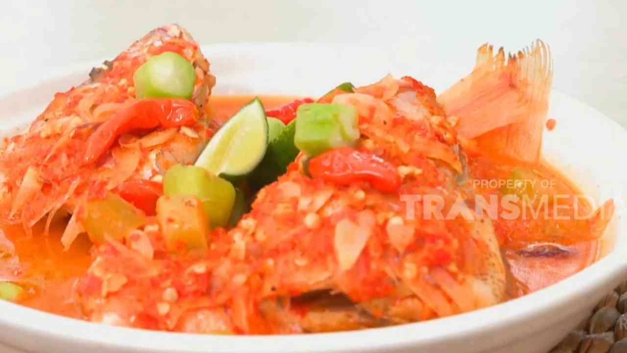 Masak Masak