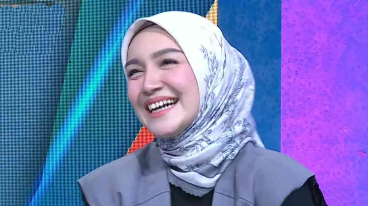 Mimpi-mimpi Melody Prima yang Satu-persatu Mulai Terwujud