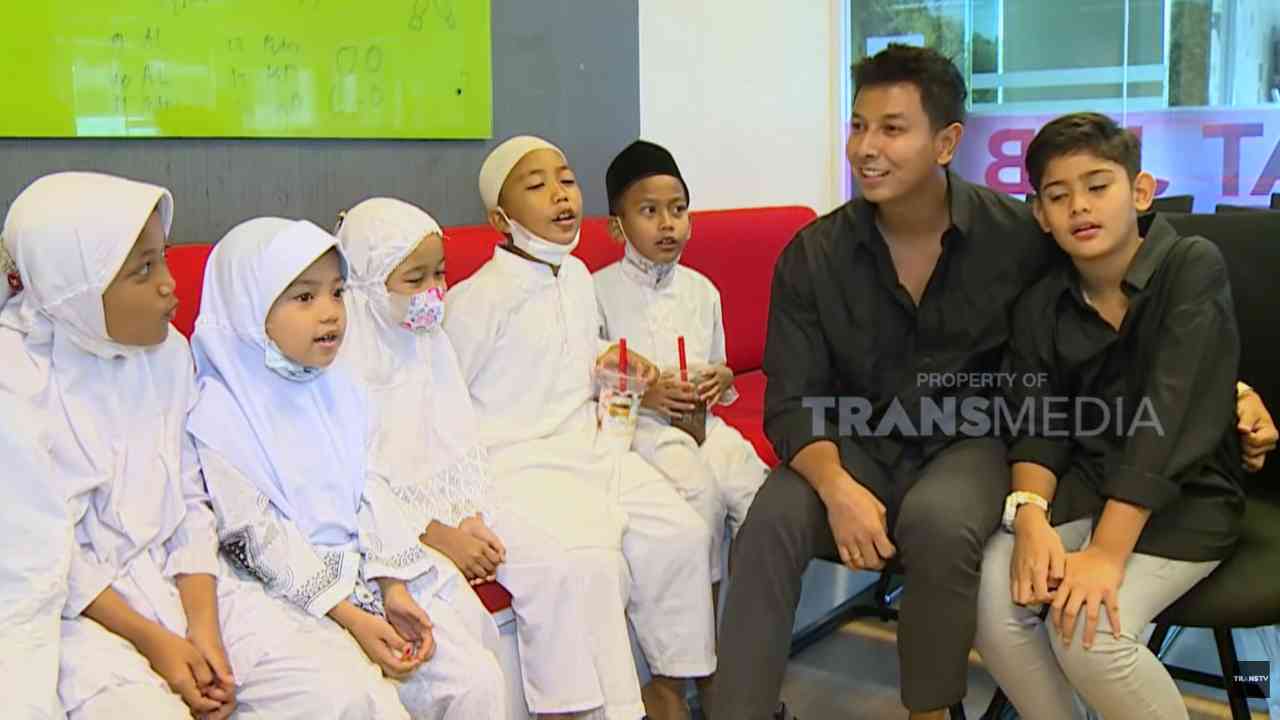 Keluarga Sonfai