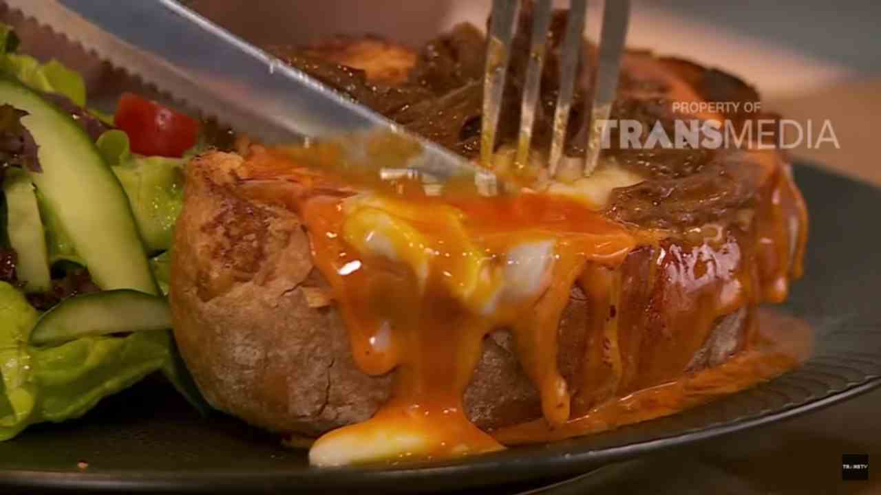 Favorite Culinary