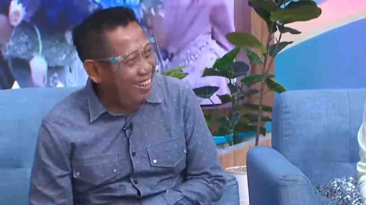 Kopi Viral