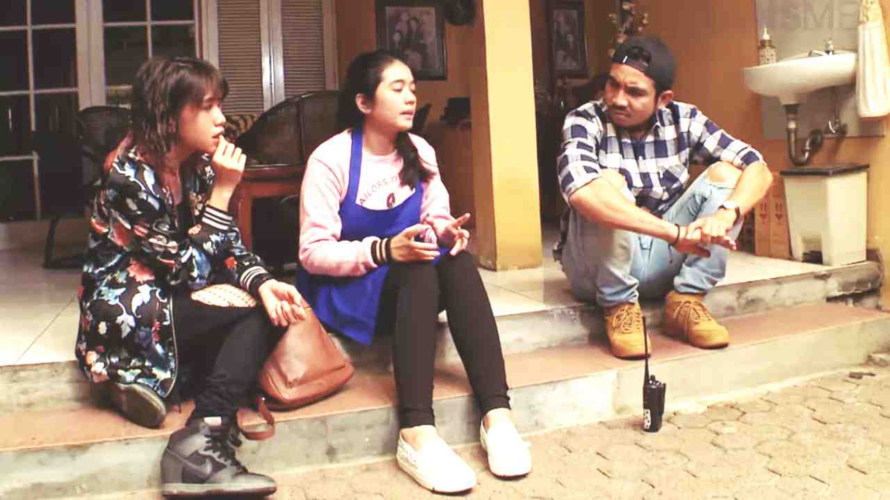 Favorite Reality Show Favorite Reality Show