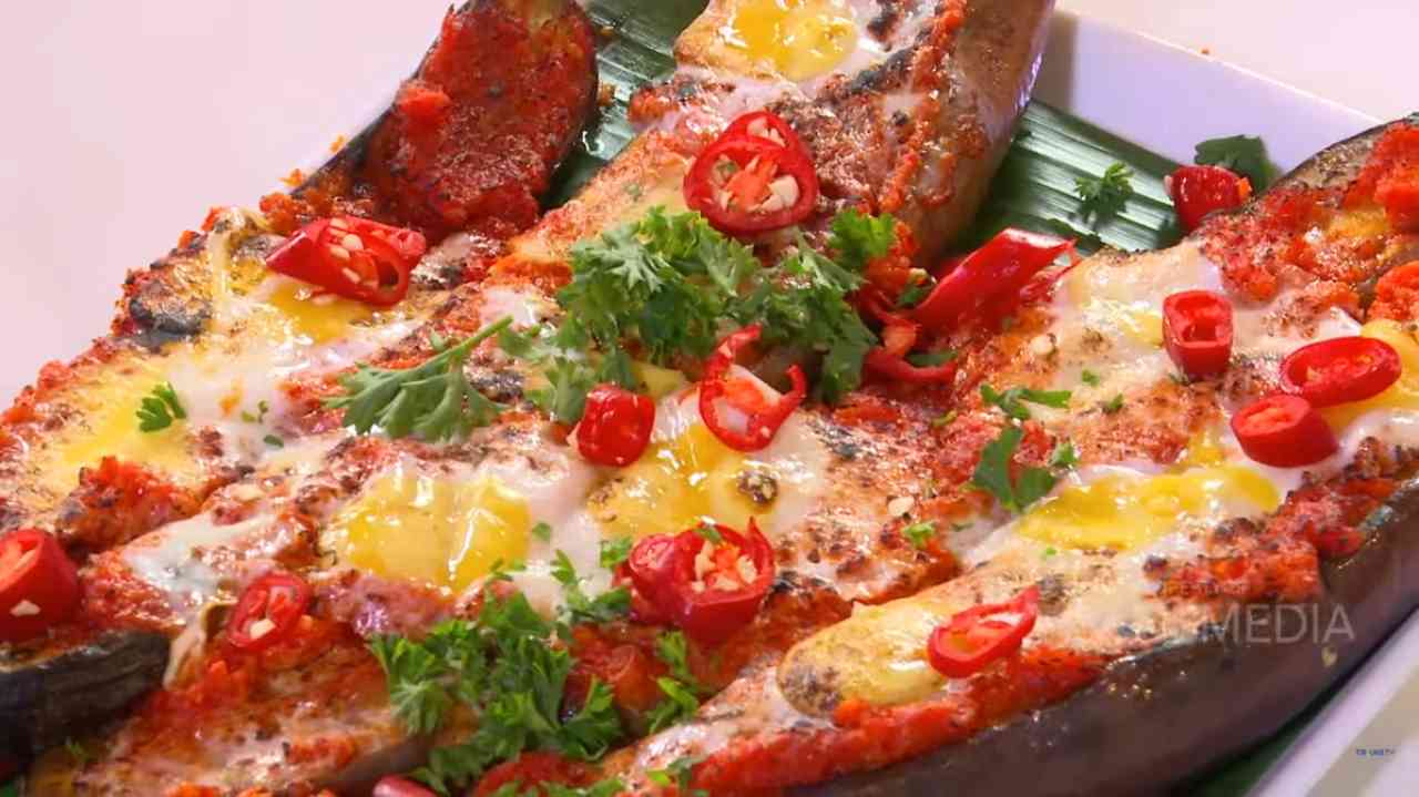 Masak Masak