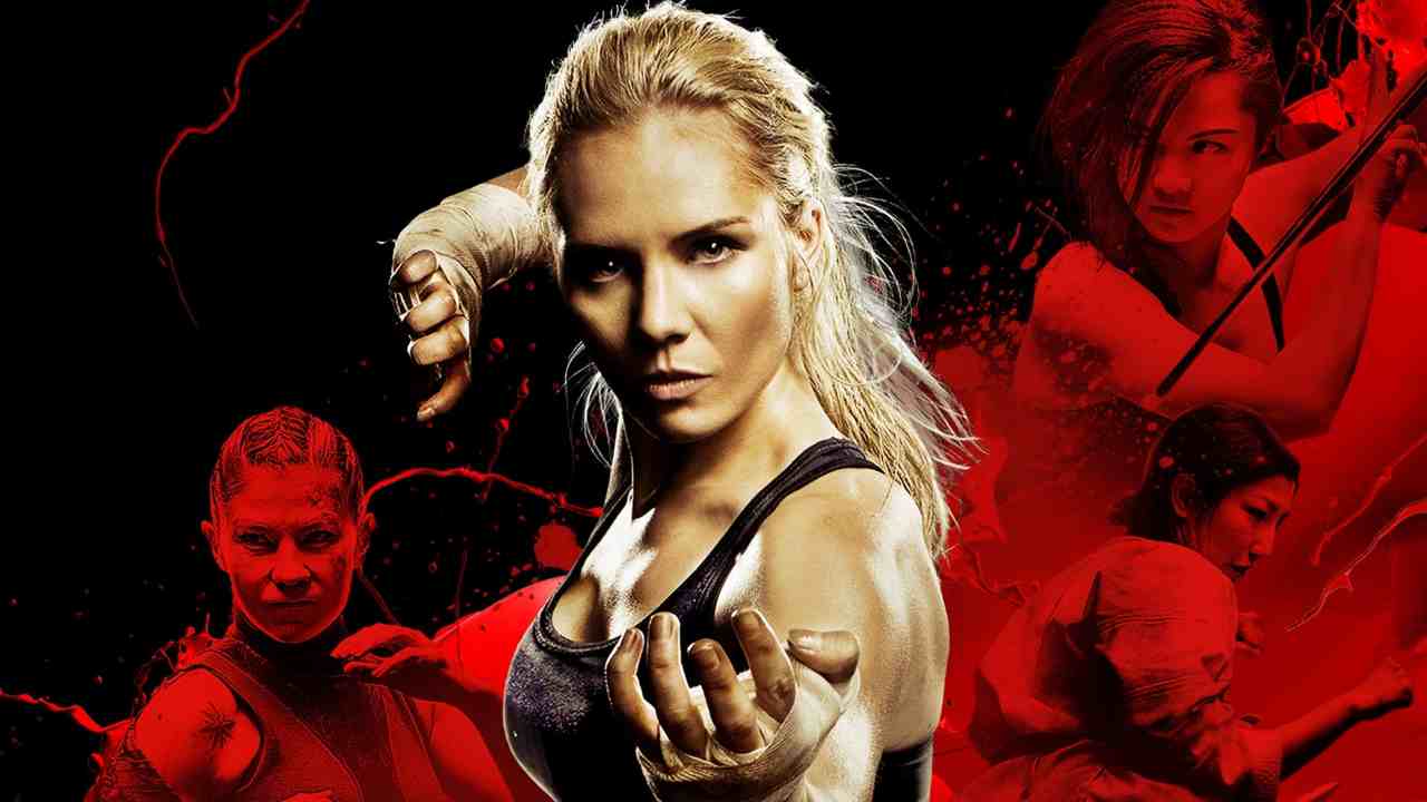Bioskop Premiere