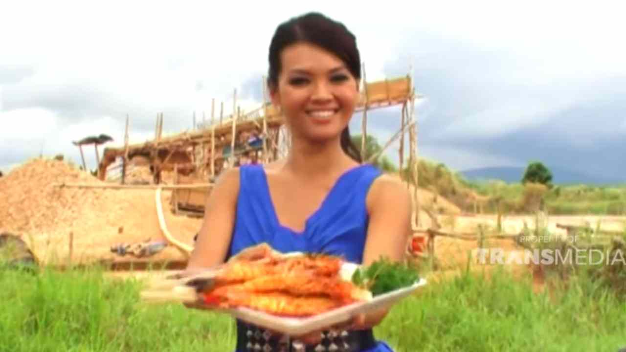 Favorite Culinary