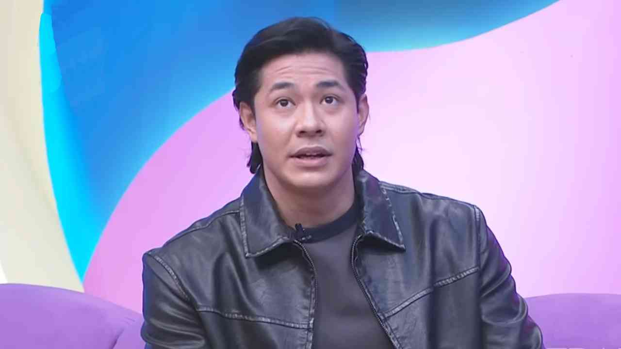 Meerqeen Sering Dijodoh-jodohkan Netizen, Apa Tanggapannya?