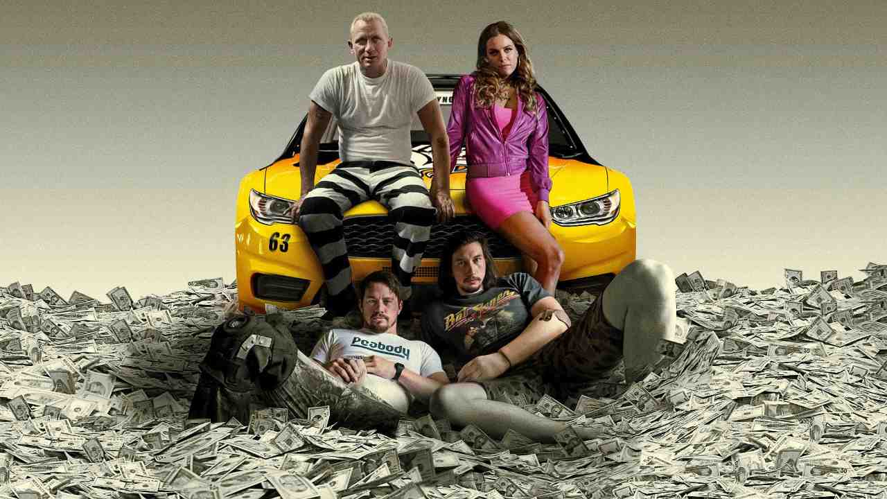 Bioskop TRANS TV