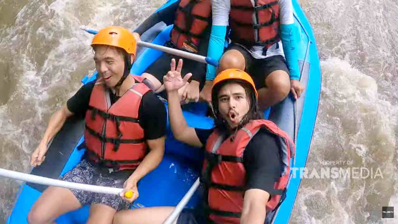 My Trip My Adventure