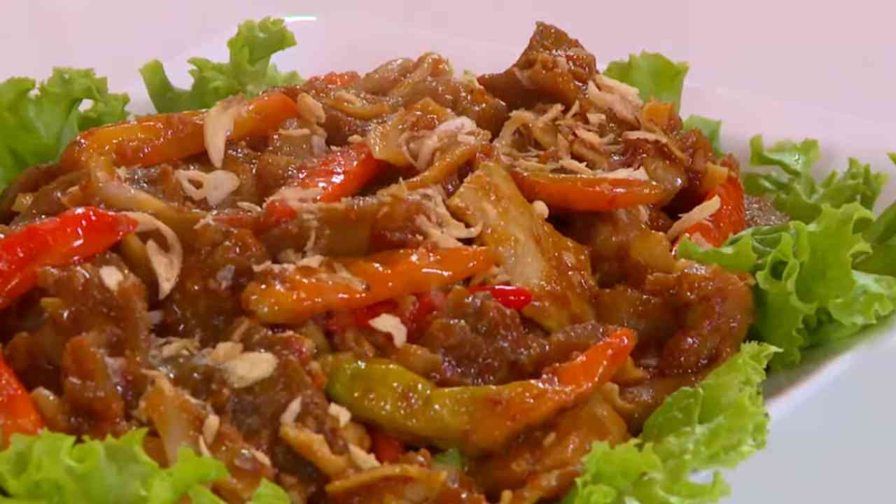 Masak Masak