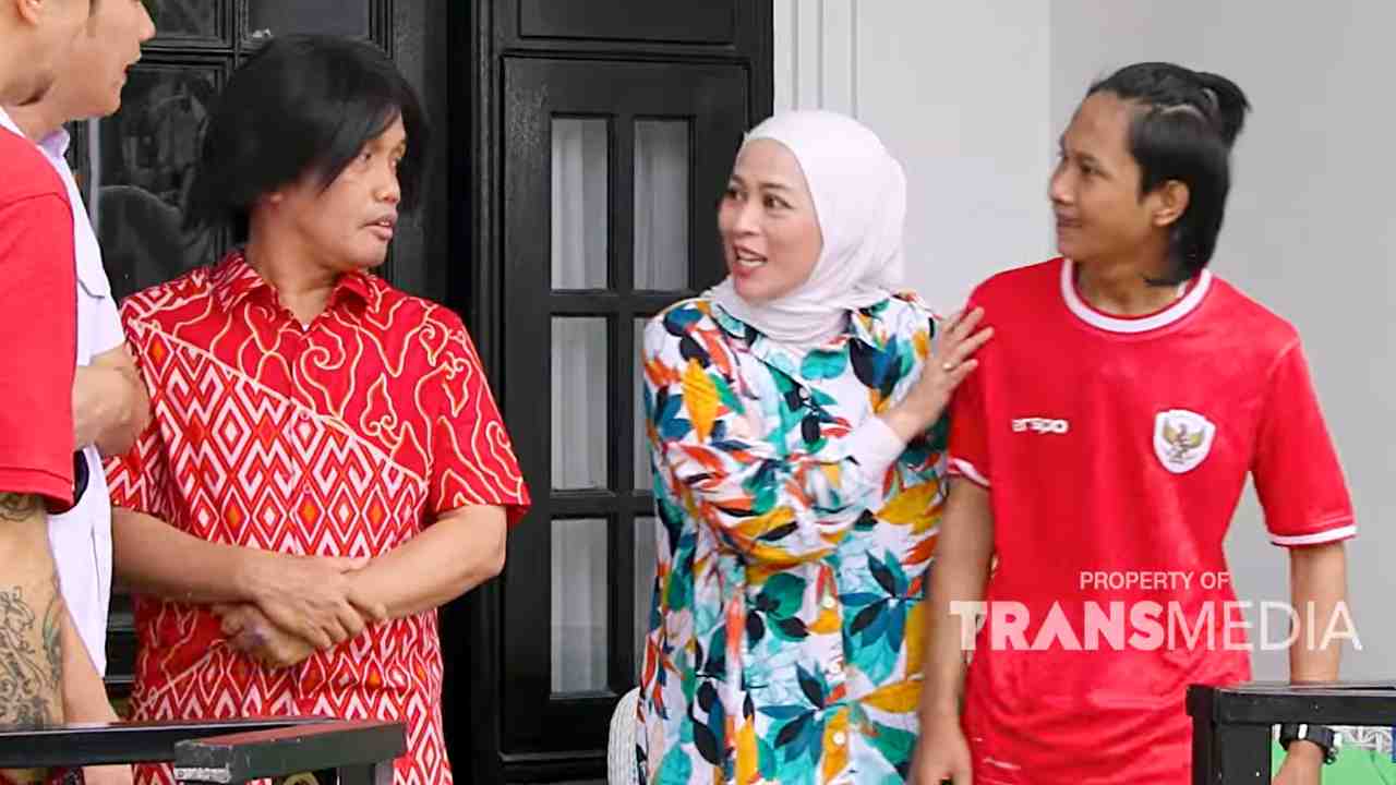 Jangan Manjakan Buah Hati! Mendidik Akhlak Anak adalah Kunci Masa Depannya