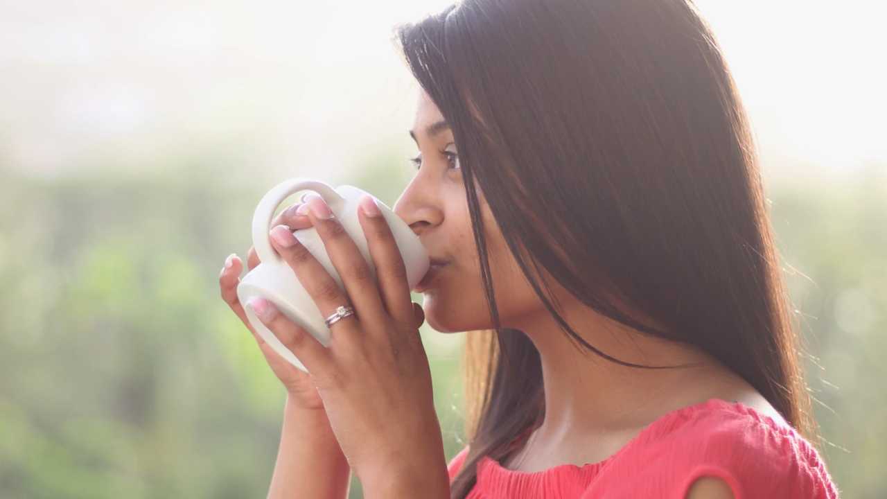 Dr OZ: Manfaat Sehat Minum Kopi Ternyata Banyak, ya!