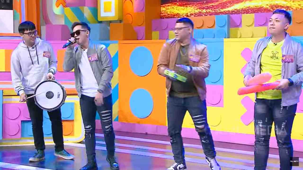 Dream Box Indonesia