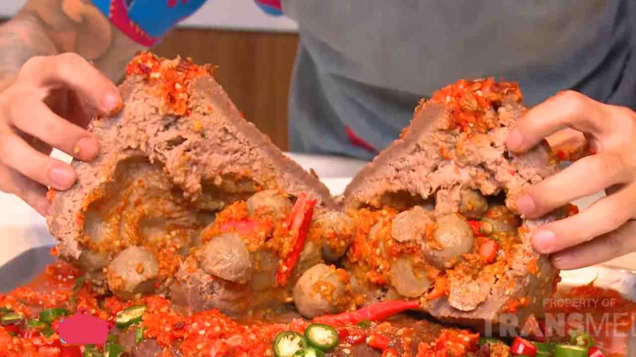 Masak Masak