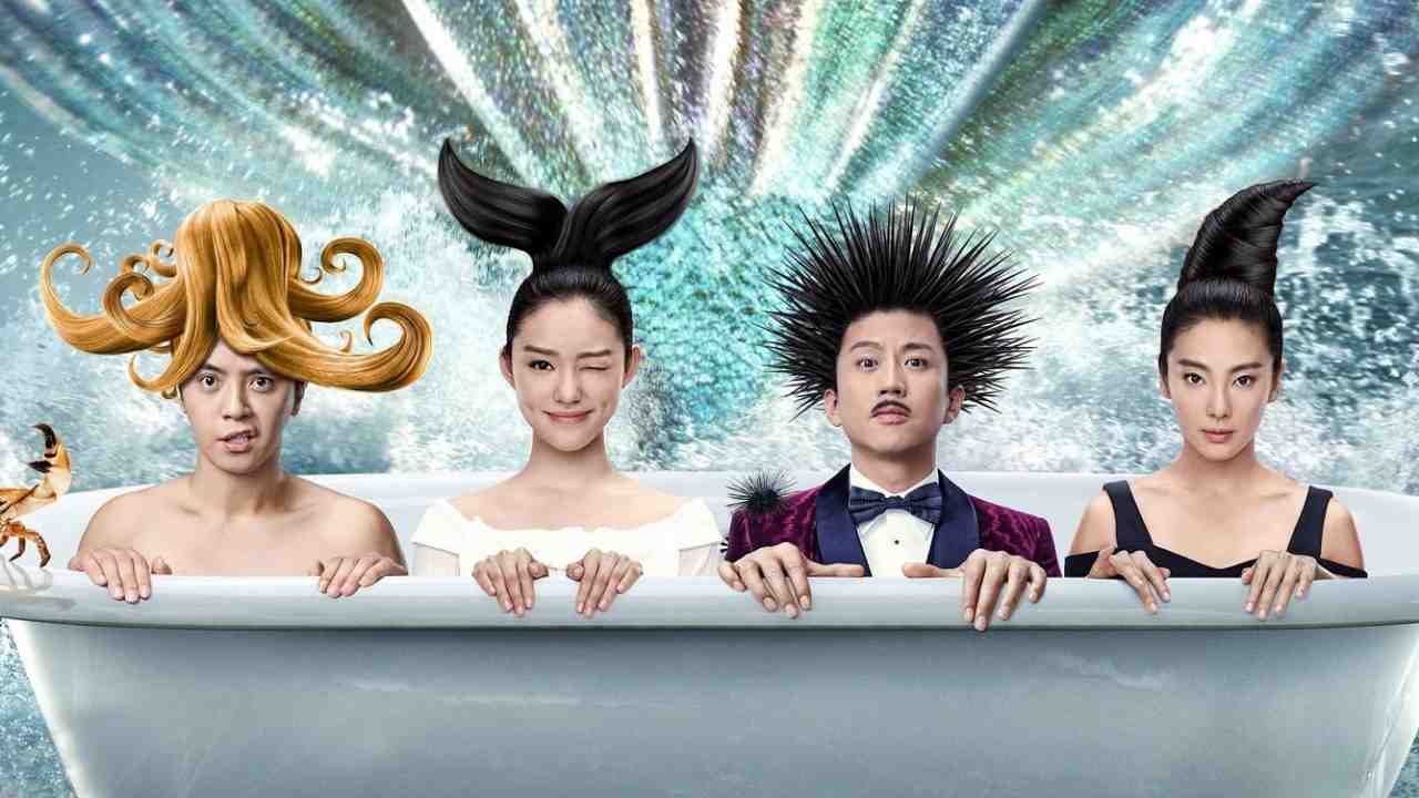 Bioskop TRANS TV