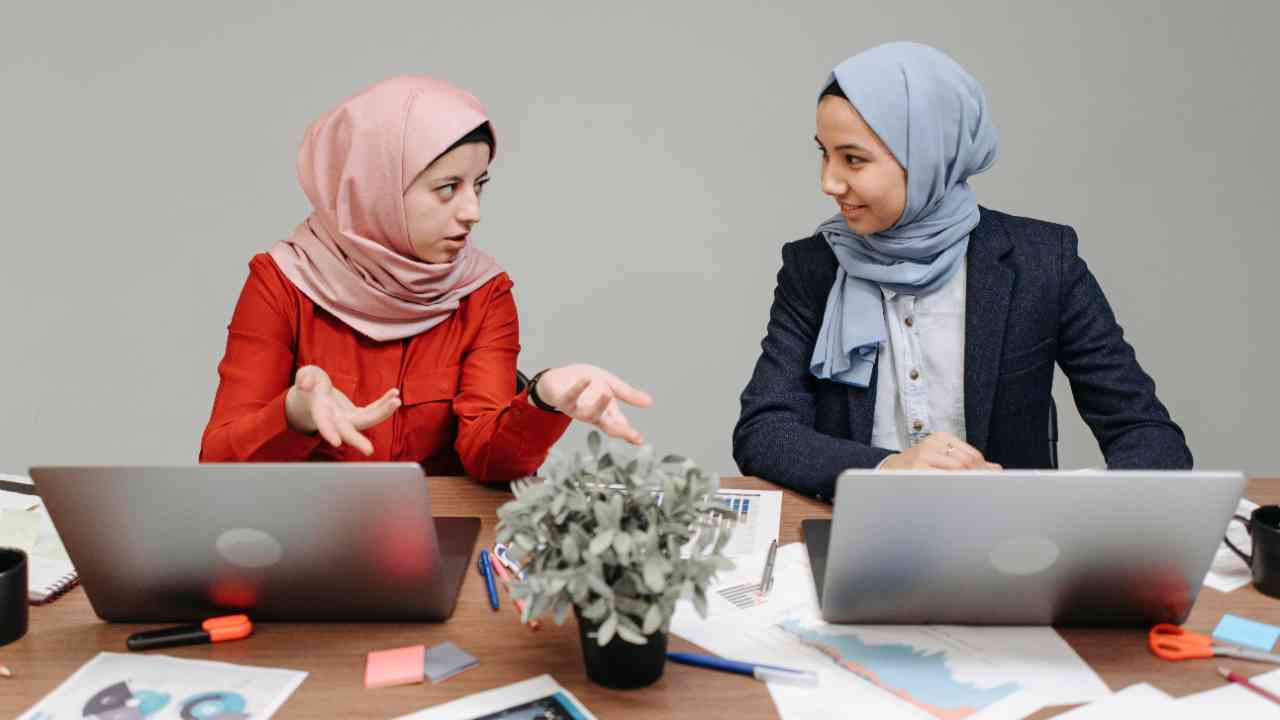 Cara Menyikapi Perbedaan yang Menjadi Kunci Ukhuwah tapi Sering Dilupakan