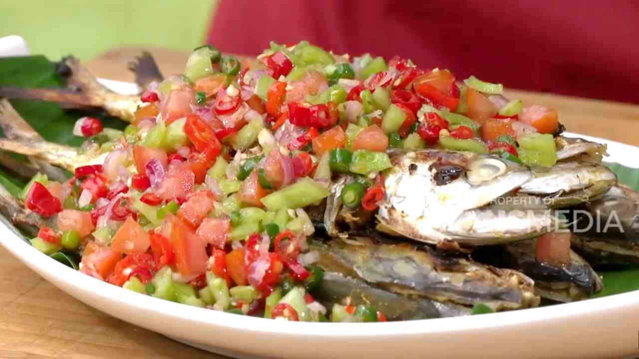 Masak Masak
