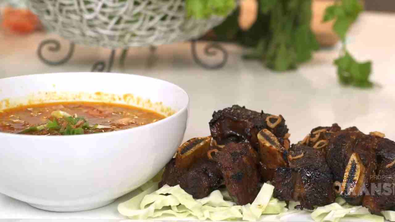 Masak Masak