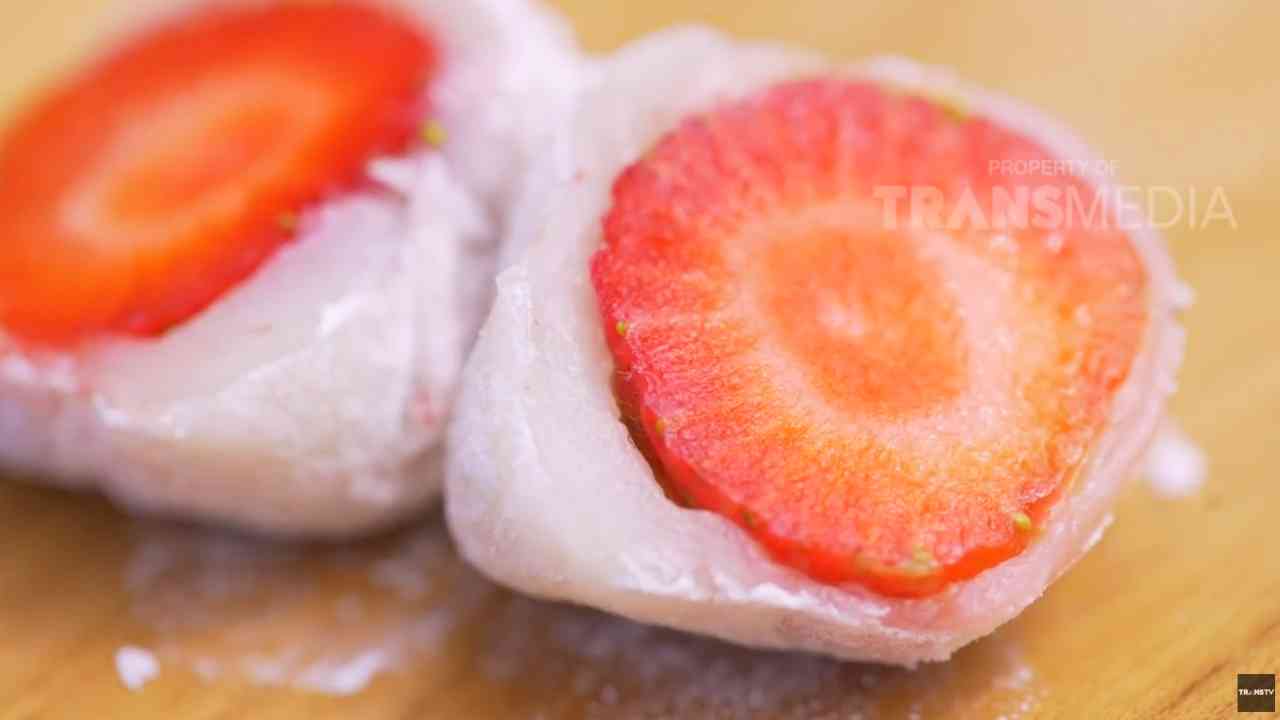 Favorite Culinary