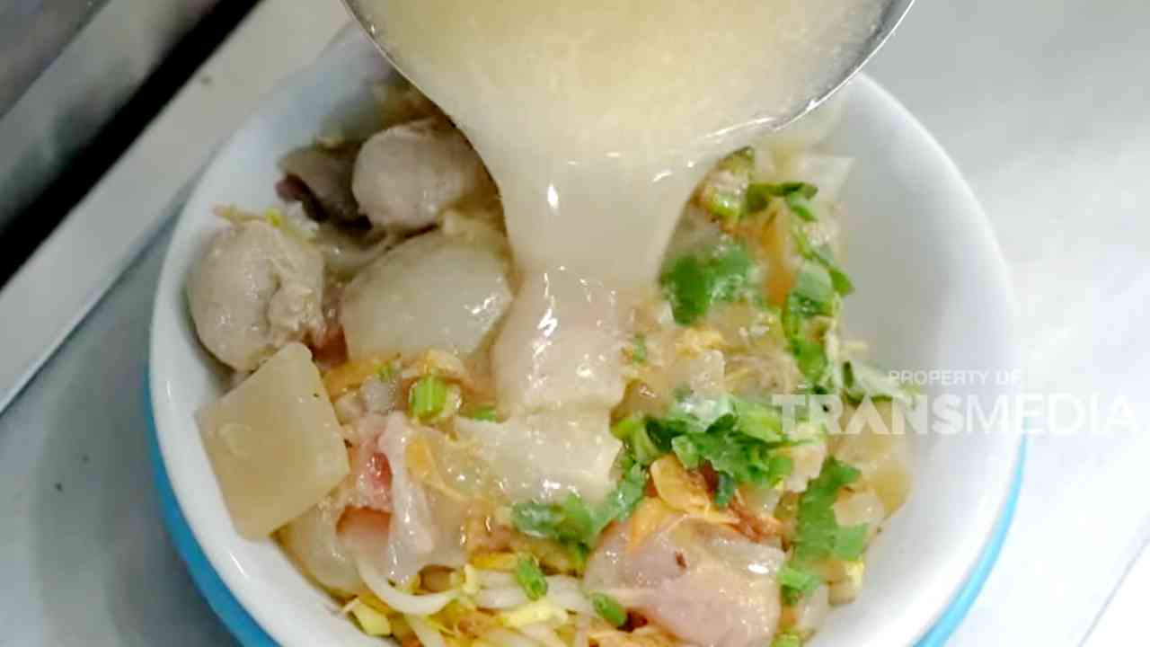 Cemal Cemil