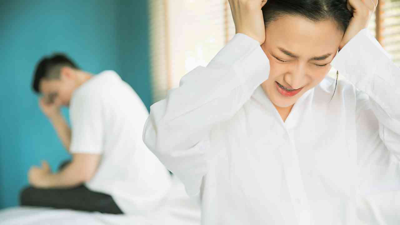 Islam Itu Indah